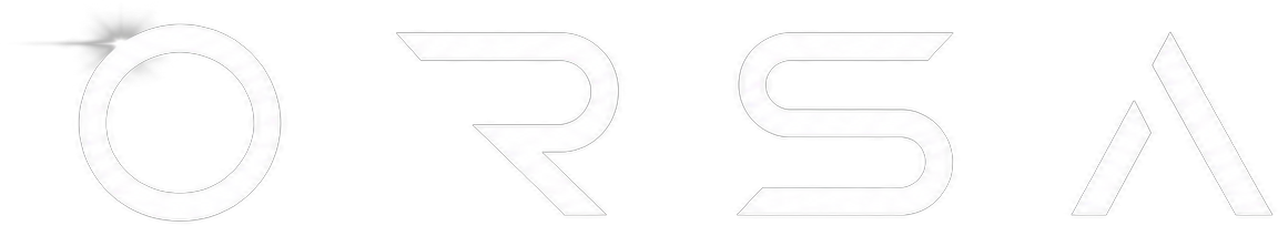Orsa